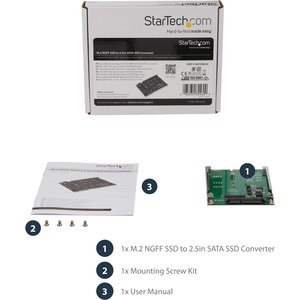 Startech /impresoras/5546/SAT32M225-1.jpg