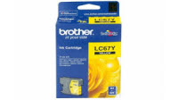 Brother /impresoras/5567/LC505Y.jpg