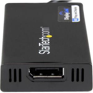 Startech /impresoras/5613/USB32DP4K-1.jpg
