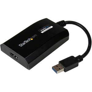 Startech /impresoras/5614/USB32HDPRO.jpg