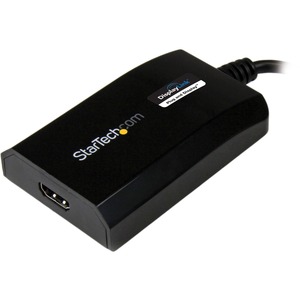 Startech /impresoras/5614/USB32HDPROStartech.jpg