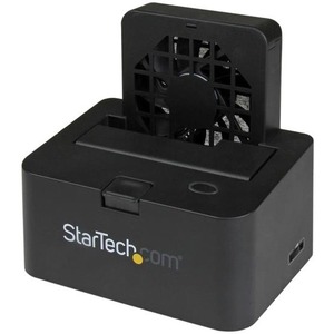 Startech /impresoras/5658/SDOCKU33EF.jpg