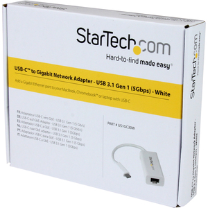 Startech /impresoras/5726/US1GC30WStartech.jpg