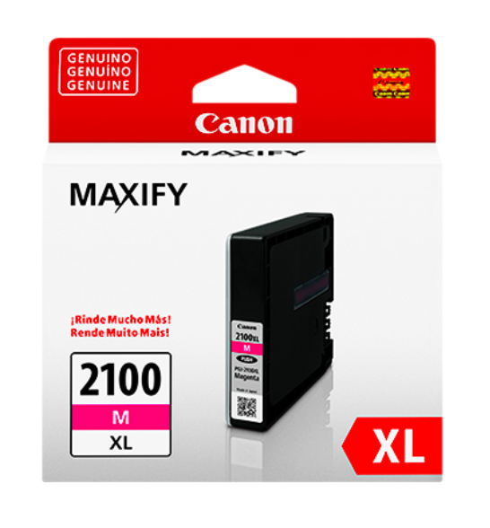 Canon /impresoras/5756/9281B001.jpg