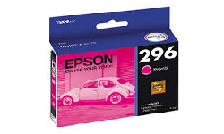 Epson /impresoras/5786/T296320AL.png