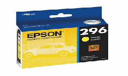 Epson /impresoras/5787/T296420AL.png
