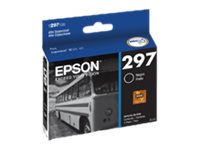 Epson /impresoras/5788/T297120AL.jpg