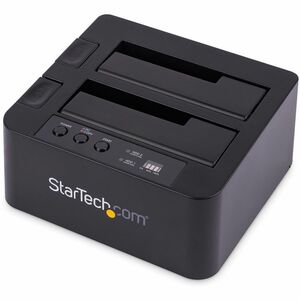 Startech /impresoras/5854/SDOCK2U313R.jpg