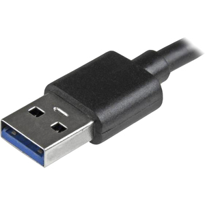 Startech /impresoras/5883/USB312SAT3-2.jpg