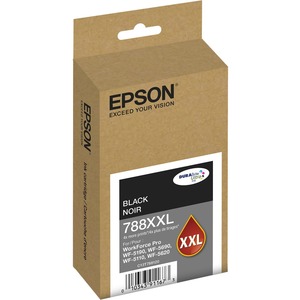 Epson /impresoras/5901/T788XXL120AL.jpg