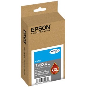 Epson /impresoras/5902/T788XXL220AL.jpg
