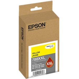 Epson /impresoras/5904/T788XXL420AL.jpg