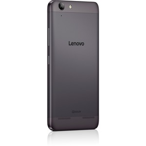 Lenovo /impresoras/5930/190151787766.jpg