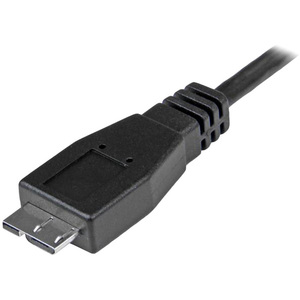 Startech /impresoras/6147/USB31CUB50CMStartech.jpg
