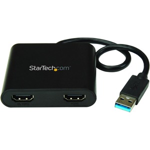 Startech /impresoras/6179/USB32HD2.jpg