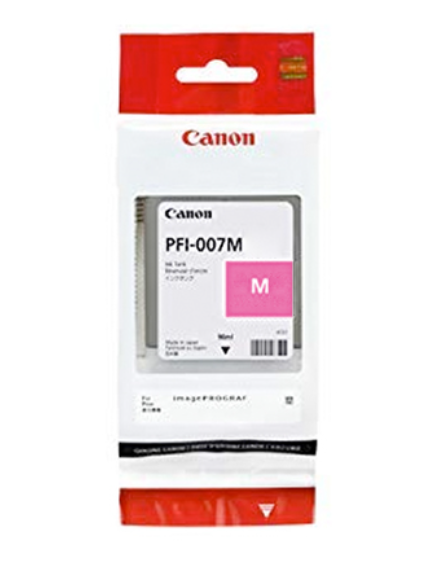 Canon /impresoras/6283/2145C001.jpg