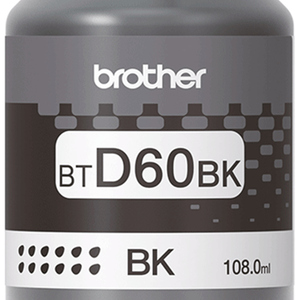 Brother /impresoras/6396/BTD60BK-1.jpg