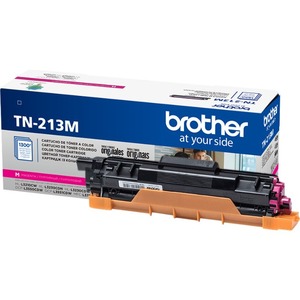 Brother /impresoras/6642/TN213M.jpg