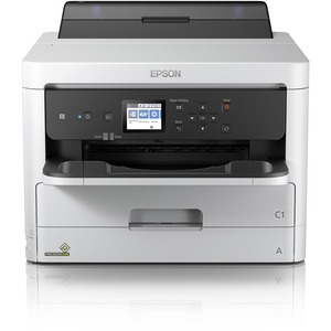 Epson /impresoras/6759/C11CG05301.jpg