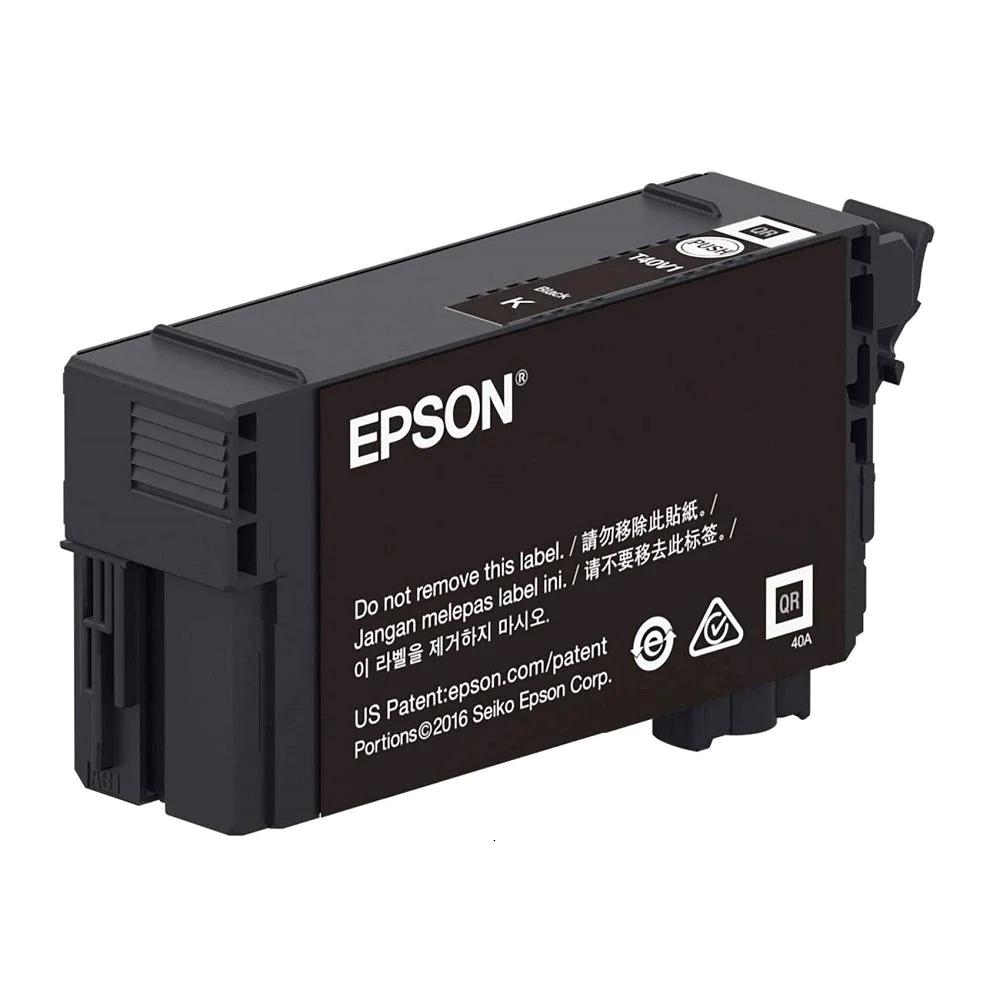 Epson /impresoras/6774/T40V120.jpg