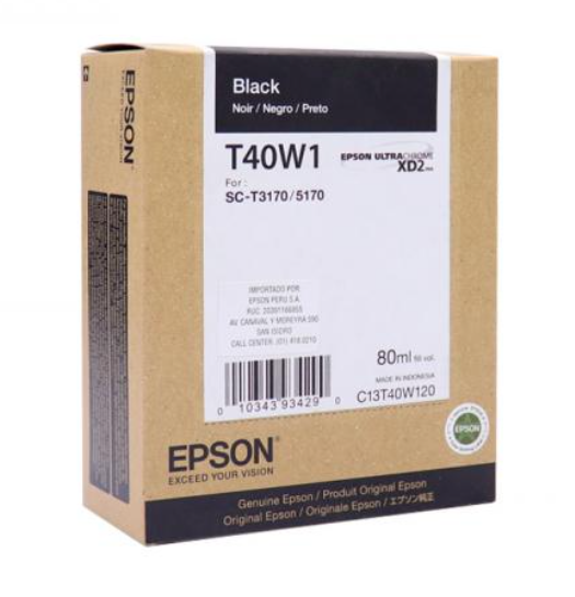 Epson /impresoras/6778/T40W120.jpg