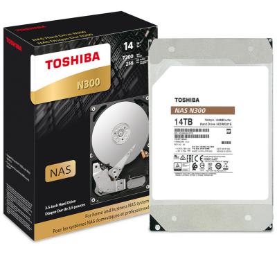 Toshiba /impresoras/6851/HDWG21EXZSTAToshiba.jpg