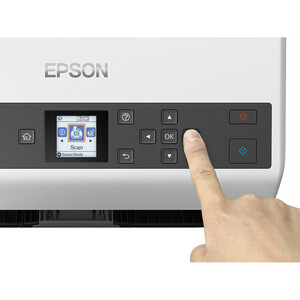 Epson /impresoras/6888/B11B250201Epson.jpg