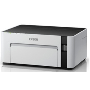 Epson /impresoras/6896/C11CG96303-1.jpg