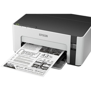 Epson /impresoras/6896/C11CG96303-2.jpg
