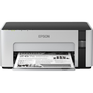 Epson /impresoras/6896/C11CG96303.jpg