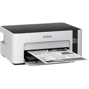 Epson /impresoras/6896/C11CG96303Epson.jpg