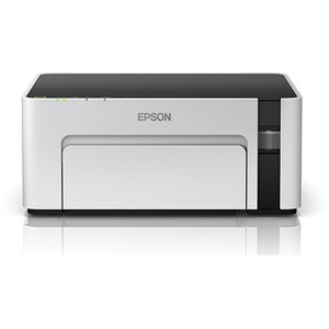 Epson /impresoras/6896/EpsonC11CG96303.jpg