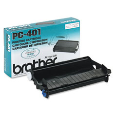 Brother /impresoras/96/PC401.jpg