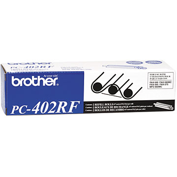Brother /impresoras/98/BROTHER-PC402RF.jpg