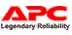 Apc