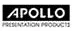 Apollo