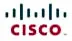 Cisco