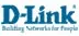 D-Link