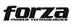 Forza