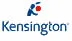 Kensington