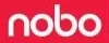 Nobo