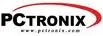 PcTronix