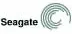 Seagate