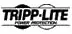 TrippLite