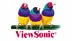 ViewSonic