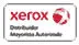 Xerox
