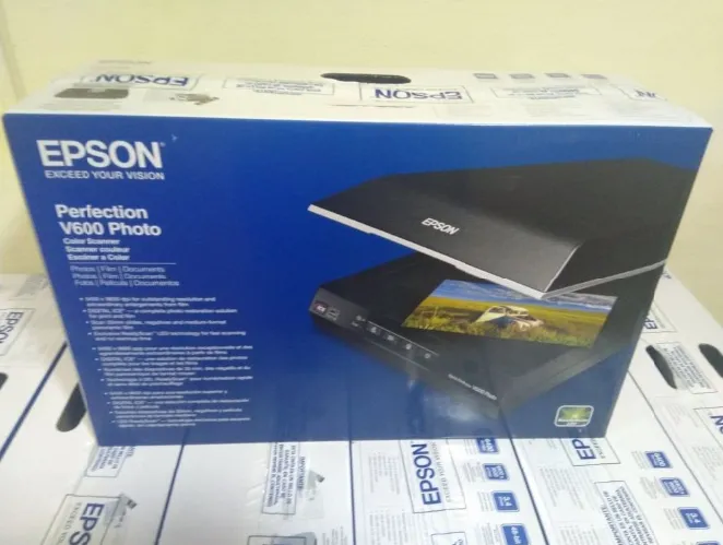 Epson /impresoras/1001/B11B198021-1.webp