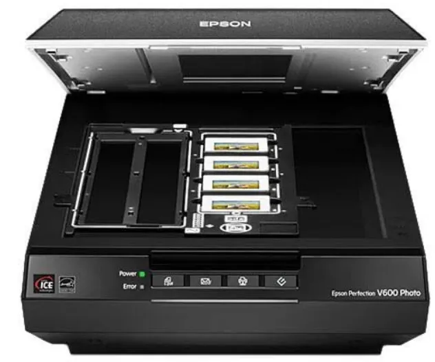 Epson /impresoras/1001/B11B198021.webp