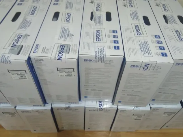 Epson /impresoras/1001/EpsonB11B198021.webp