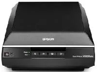 Epson /impresoras/1001/Epson_Perfection_V600_Photo.webp